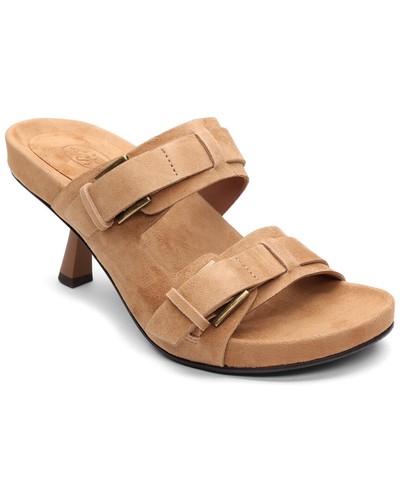 Ash jakarta suede - ash,