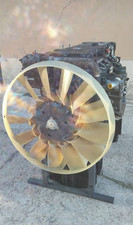 Motore Mercedes Actros OM471LA