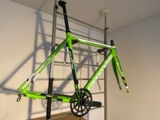 CANNONDALE SUPERSIX EVO 52size