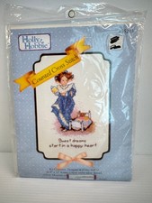 Holly Hobbie 55203 Sweet