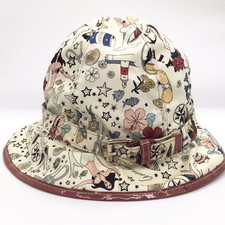 Auth GUCCI Excellent Condition