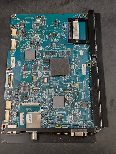 Scheda samsung bn41 01444b - samsung, bn41-01444b