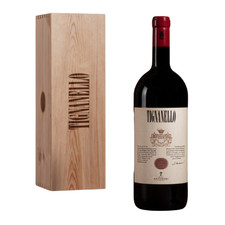 Antinori Tignanello 2023 1,5 L