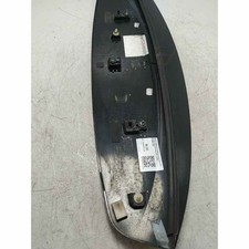 Spoiler alettone portellone bagagliaio Mini Cooper D Countryman All4 1.6 2011 51