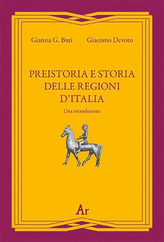 Libri giacomo devoto buti - libri,