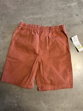 Calvin Klein jeans