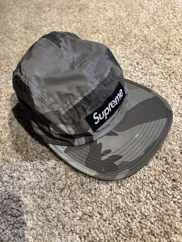 Supreme cappello uomo - cappello,