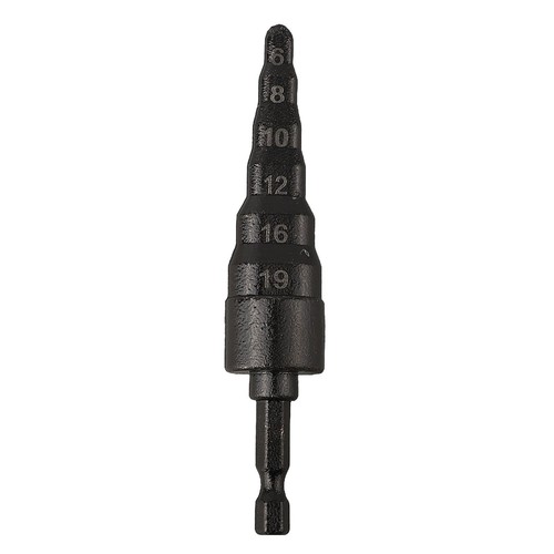 Espansore tubi - 1/4", (6,35