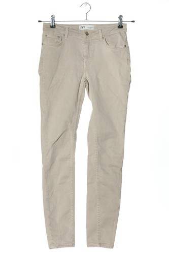 Zara jeans skinny - jeans,