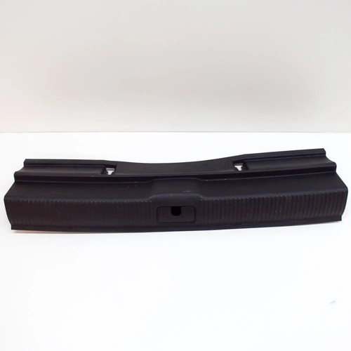 Audi sportback coperchio - audi,