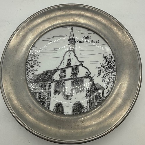 Bareuther waldsassen baviera - bareuther,