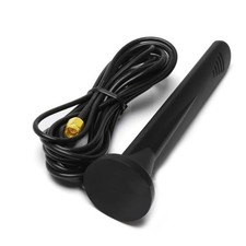 2X GSM GPRS 3G 4G 5G Antenna