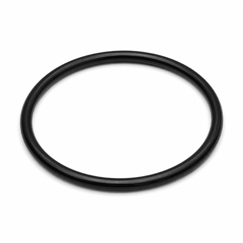 Ed0012002130 anello or - anello,