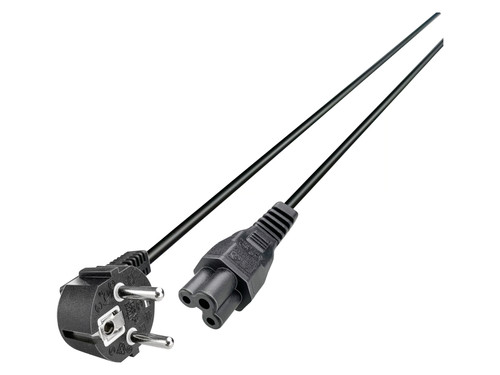Grundig cavo alimentazione - cavo,