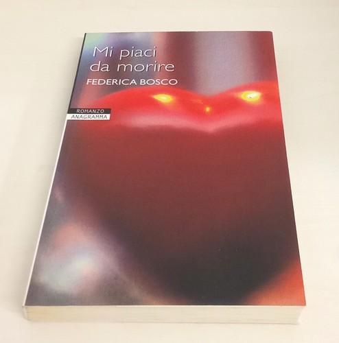 Piaci morire di - piaci,