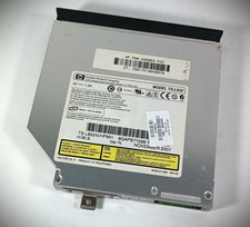 Masterizzatore DVD DL