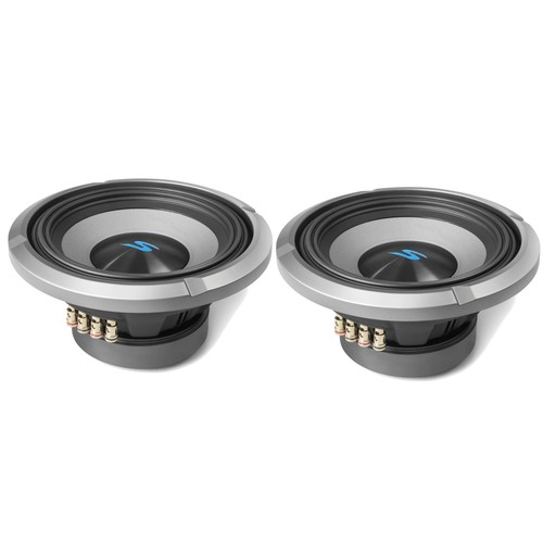 Alpine w10d4 10 - (2),
