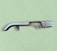 COPERCHIO PROTEZIONE CATENA