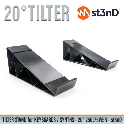 Supporto filtro per tastiere - supporto,
