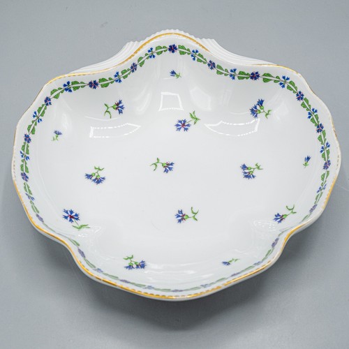 Leggi tiffany company - tiffany,