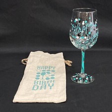 Grey Barn Dipinto a Mano di