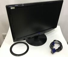 Monitor LCD AOC TFT185W80PS