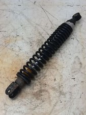 AMMORTIZZATORE POSTERIORE PER MALAGUTI MADISON 125-150 DEL 2001 (e41405)