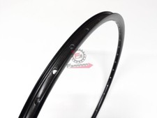 305620335 CERCHIO 29 MTB 36F