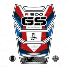 Protezione Serbatoio