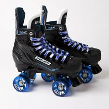 Bauer X-LP Pattini a rotelle -