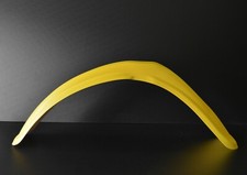 Garde boue avant Gori 50 cc