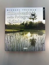L'illuminazione nella