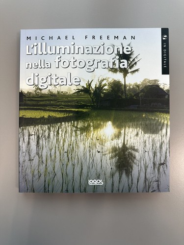 Illuminazione nella - l'illuminazione,