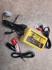 Caricabatterie auto volt 12 - volt,