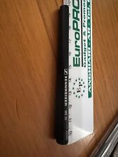 Sennheiser Capsula ME36