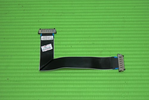 Cavo scheda madre - tv, led