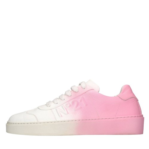 24see05360536 c010 sneakers - c010,