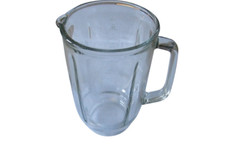 KENWOOD KW681967 Caraffa in