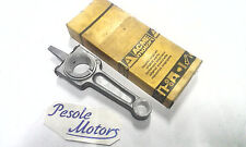 BIELLA ALBERO MOTORE ACME