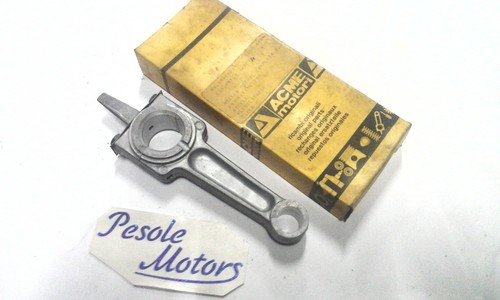 Biella albero motore acme - biella,
