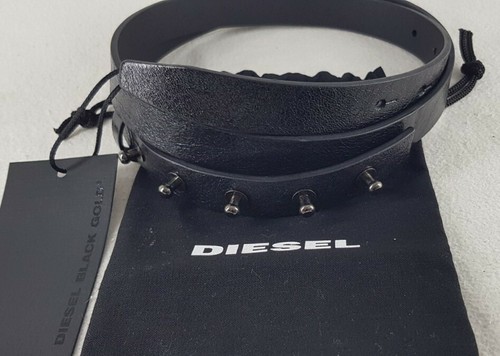 Diesel borcino cintura - diesel,