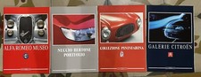Alfa romeo museo - alfa,