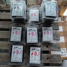 MadHatter 1 paio sottoguanti