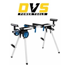 Draper MSSM168D Supporto per