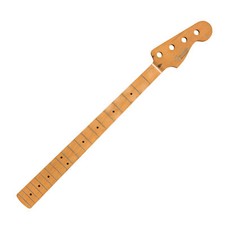 Fender Road Worn '50s