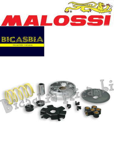 5250 variatore multivar - -,
