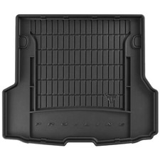 TPE Frogum Pro-Line Vassoio