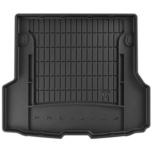 Tpe frogum pro line vassoio - pro-line,