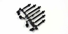 KYOSHO K.FA308 Supporto