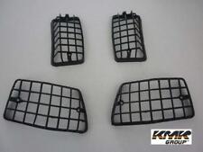 M521 GRIGLIE PARASASSI FRECCE